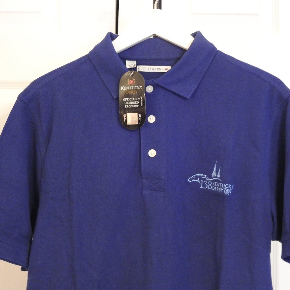 Women's pullover shirt